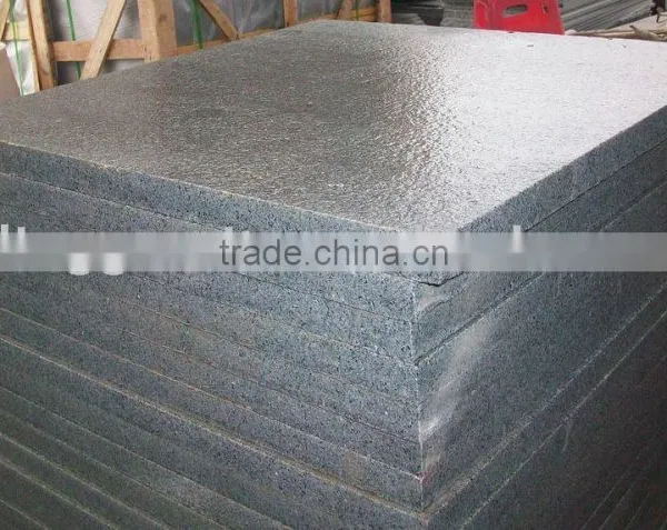 Granite Tile