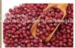 Red Adzuki Bean