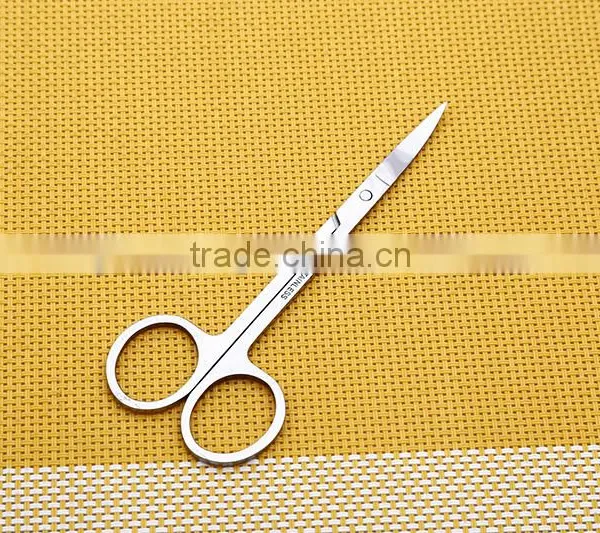 BZC11 Professional Office and Stationery Double Blade Scissors photo-6