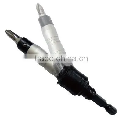 Electrical Tool photo-3