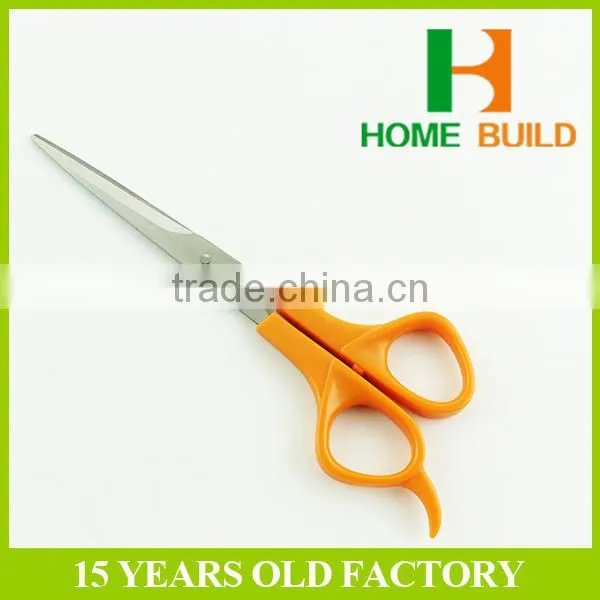 Factory Price HB-S6001hot Sale Professional Hair Cutting Shears photo-5