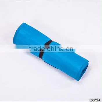 Inflatable Air Mattress Waterproof Outdoor Mattress photo-5