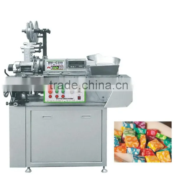 Cube Sugar Production Line photo-3