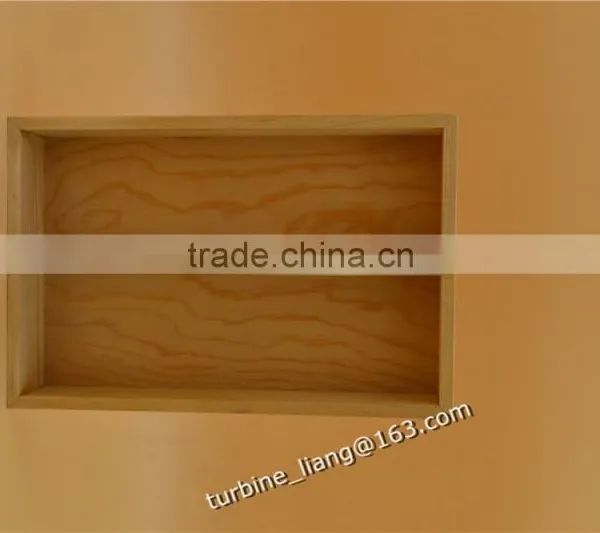 Wooden Tray photo-4