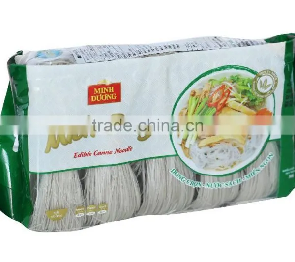 Arrowroot Vermicelli - Minh Duong Arrowroot Vermicelli photo-6
