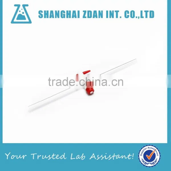 2000ml Glass Beaker Hot Sale Laboratory Glassware Used photo-4