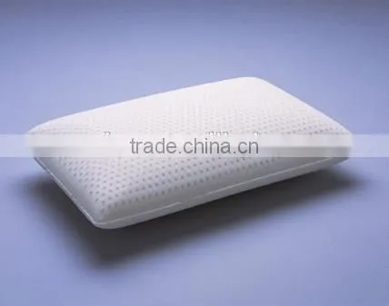 Contour Latex Pillow 5 Stars Hotel Pillow photo-4