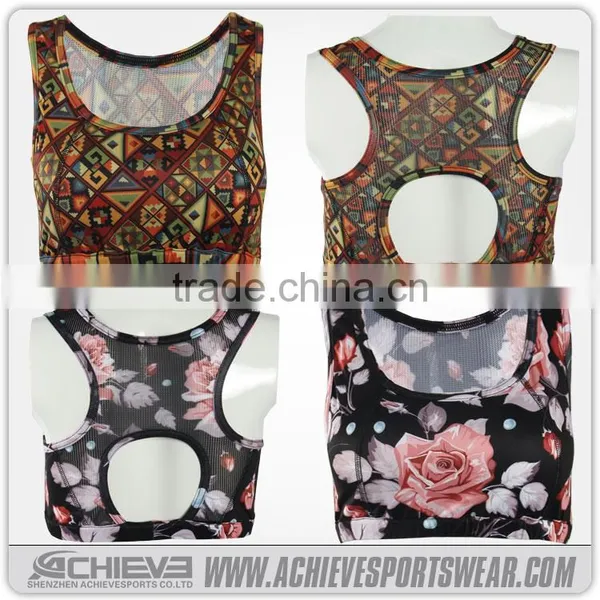 Full Transparent Bra Online Shopping Imported Bra for Ladies photo-2