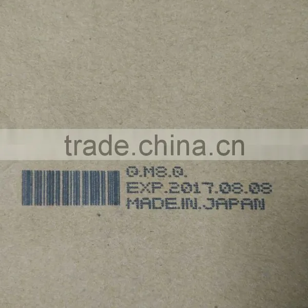 Hotsell Perfect Laser PM-700 High Resolution Barcode Inkjet Printer photo-6