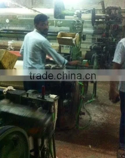 Towel Factoy Need Round the Year Order - Capacity - 2000 Kilogram per Day photo-4