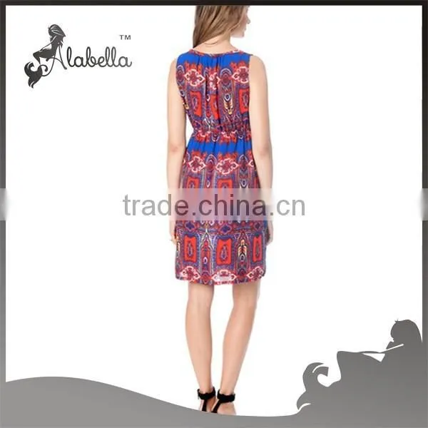New Arrive Beautiful Godship Dress Maternity photo-2
