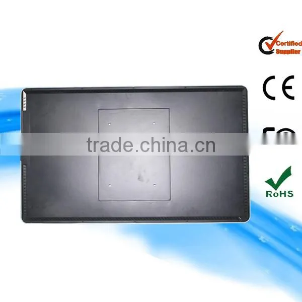 42inch 1080p Wireless Wifi/3G Network Display Advertising Media Player photo-2
