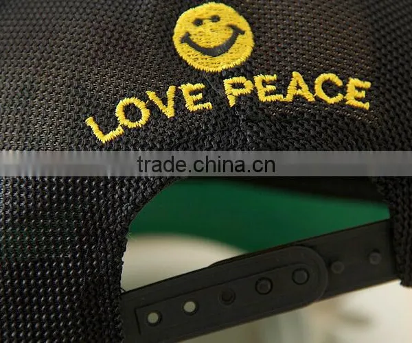 Summer Hot Selling Kids Cap Wholesale Fisherman Hats Custom Snapback Outdoor Children Sun Hats photo-5