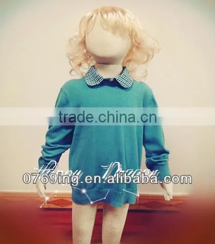 Kids Sweater