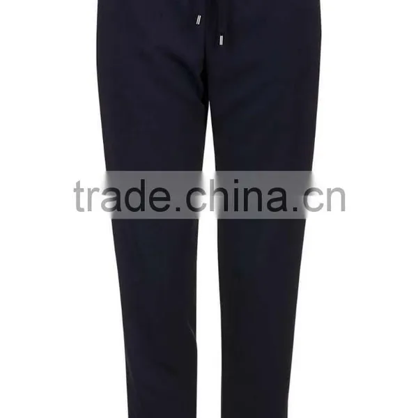 Top Quality Work Out Wholesale Jogger Pants for Girls photo-3