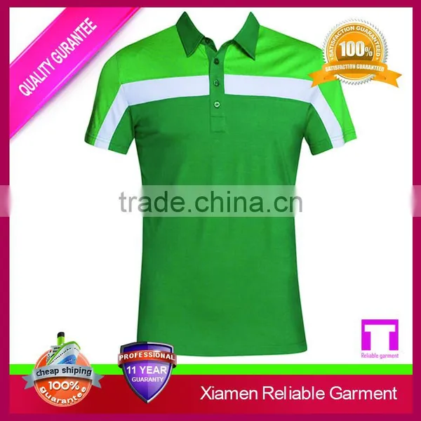 High Quality Customize 100 Combed Cotton t Shirts, Digital Sublimation Printed Wholesale T Shirts photo-3