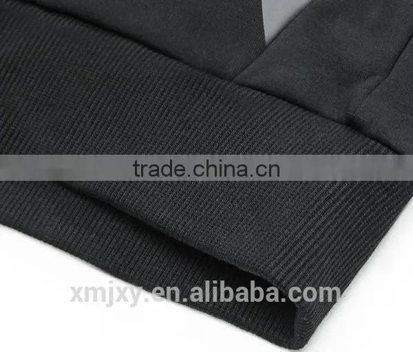 New Fashion Men's Hoodies & Sweatshirts With Hood photo-6