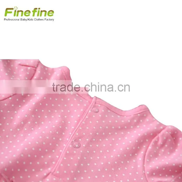 Baby Clothes Clothing Set Unique Design New Born Baby Clothes photo-5