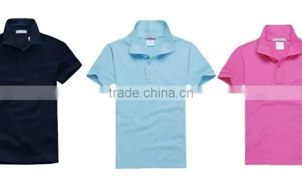 Hot Selling T-shirt