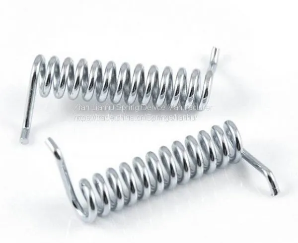 Torsion Spring photo-2