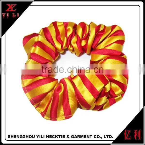 School Hair Bands for Girls