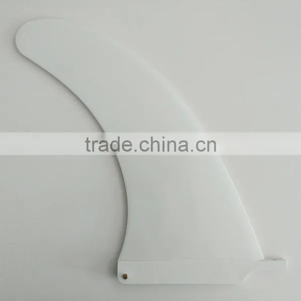 China Surfboard Fins Cheap Surfboard Quilhas Best Longboard Surfboard Fin photo-3