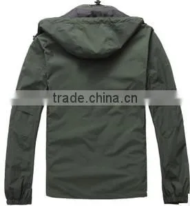 Winter Jacket Hiking Clothing Companies photo-3