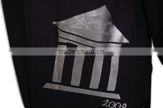 Lastest Product Best Price Screen Print Classic Super Soft Thick Hoodie photo-4