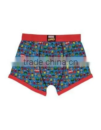 Men Underwear photo-2