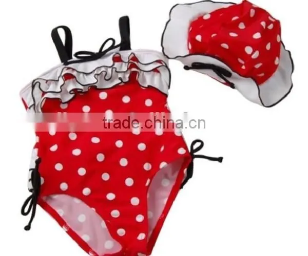 2014 Sexy Girl Micro Bikini Swimwear Models/swimwear for Mature Women/Girls Shoulder Bathing Suit photo-2