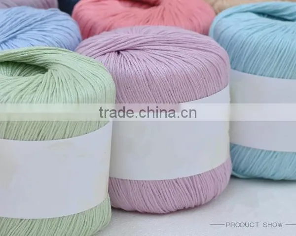 China Embroidery Thread ,reflective Polyester Embroidery Thread photo-3