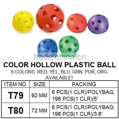 DIA 8inch PU Soft Touch Soccer Ball photo-3