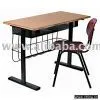 Educational Furniture