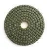 Polishing Pads