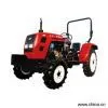 Sell Tractors