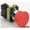 XB2 Pushbutton Switch