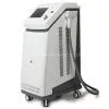Diode Laser Hair Removal 808nm Machine HKS 906