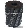 Spiral Cutter Head