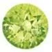 Sell Cubic Zirconia photo-2