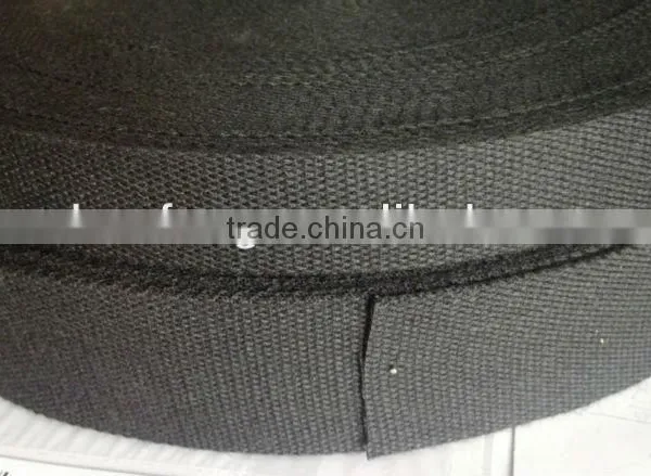 FR Tape(Meta-aramid, Aramid, Para-aramid, Modacrylic)