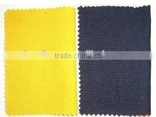 Aramid Fabric High Tenacity Fabric Fire Retardant Fabric photo-2