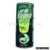 Sell Coconut Juice