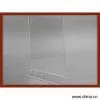 Menu Stand