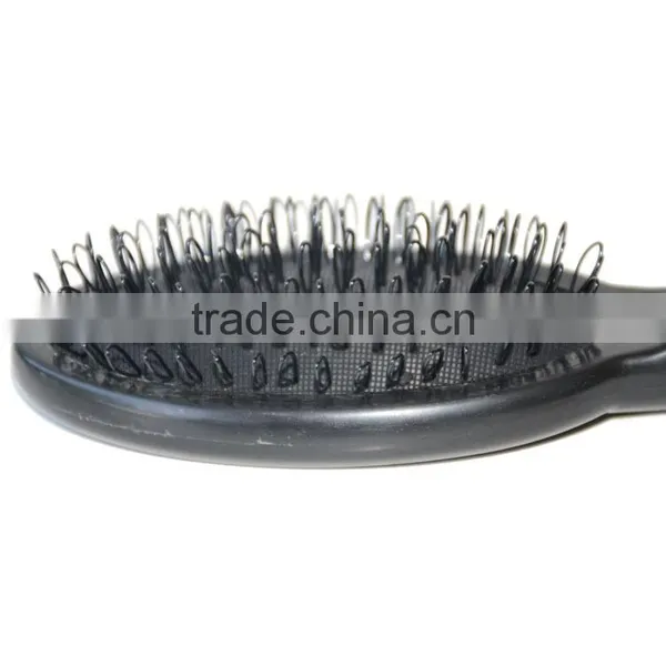 2015 Best Selling Hair Salon Equipment Different Types Detangling Hair Brush For Hair Styling photo-5