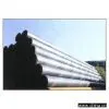 Sell Spiral Seam Submerged-Arc Welded Pipes