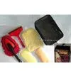 Sell Car Cleaning Tools
