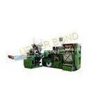 Cigarette Making and Assembling Machines With Rod Speed 140 - 175 m / Min