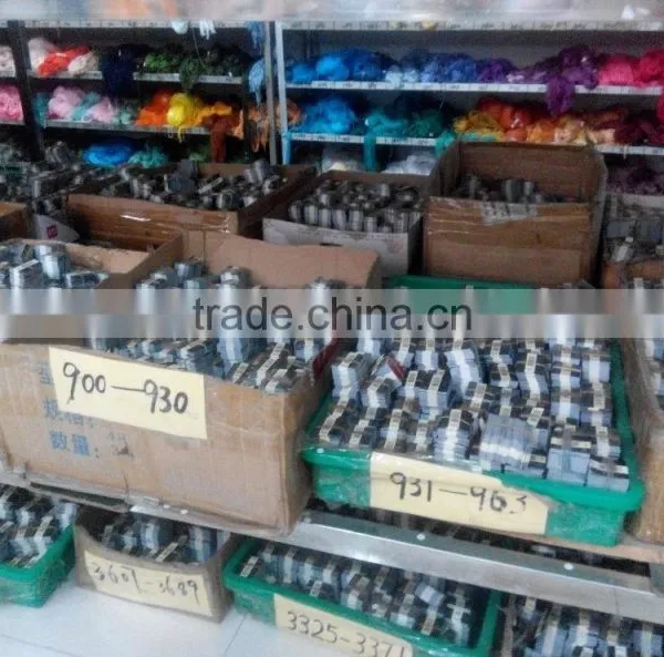 Cotton Thread,100% Cotton Knitting Yarn,Hand Knitting. Yarn.001-01 photo-6