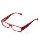 Comfortable Plastic Cellulose Propionate Eyeglass Frames For Boys For Oval Faces