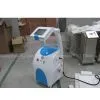Six-polar Vacuum Cavitation Liposucation Machine